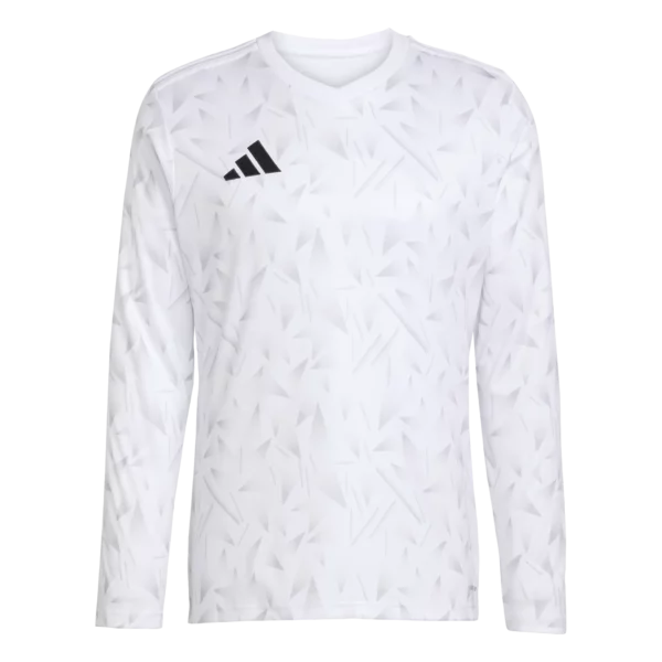 Team Icon 25 Jersey (Long Sleeve)