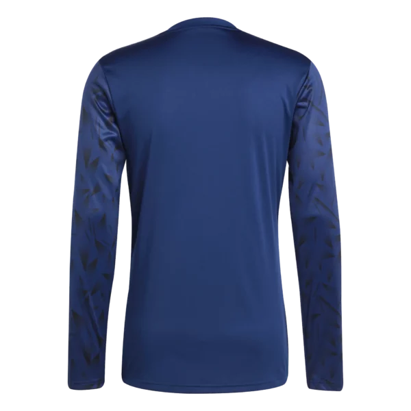 Team Icon 25 Jersey (Long Sleeve)
