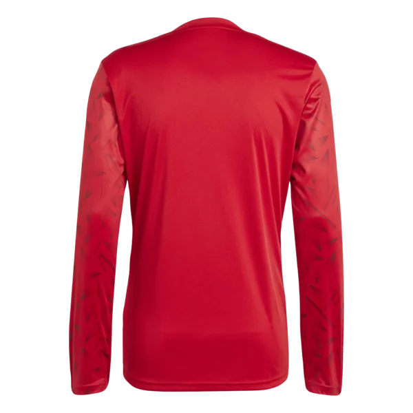 Team Icon 25 Jersey (Long Sleeve)