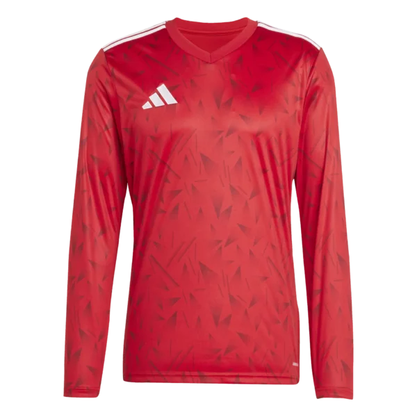 Team Icon 25 Jersey (Long Sleeve)