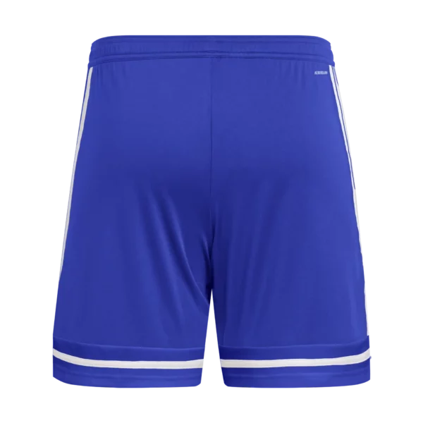 Squadra 25 Short