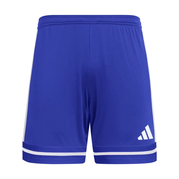 Squadra 25 Short