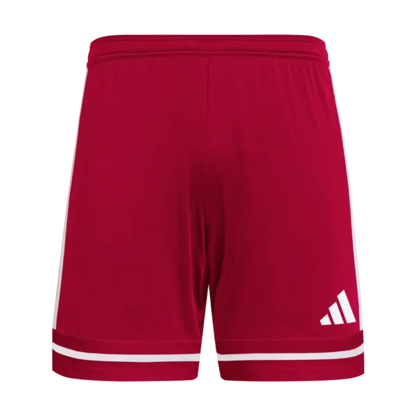 Squadra 25 Short