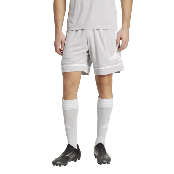 Squadra 25 Short