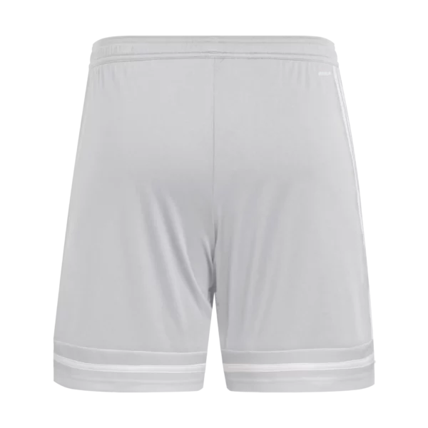 Squadra 25 Short