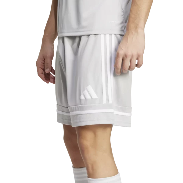 Squadra 25 Short