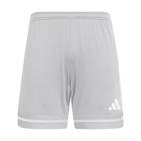 Squadra 25 Short