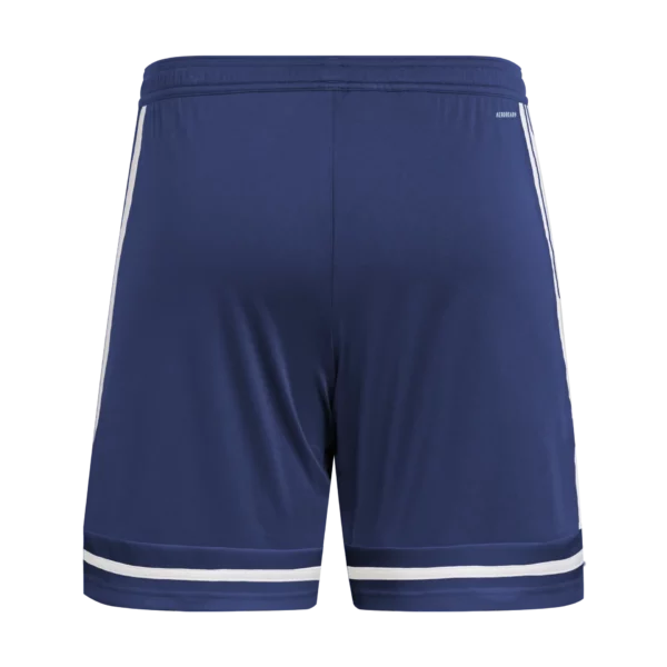 Squadra 25 Short