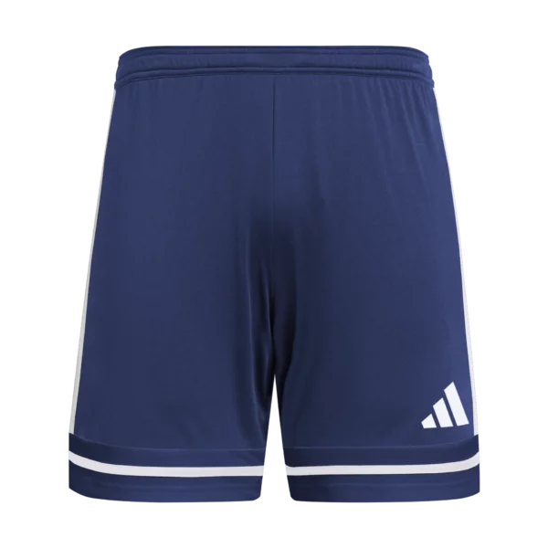Squadra 25 Short