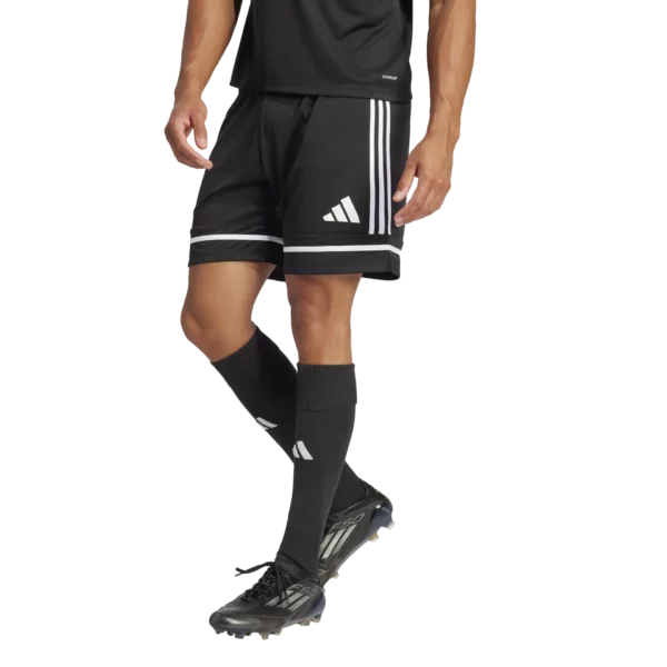 Squadra 25 Short