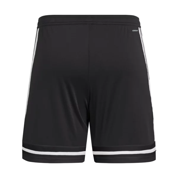 Squadra 25 Short