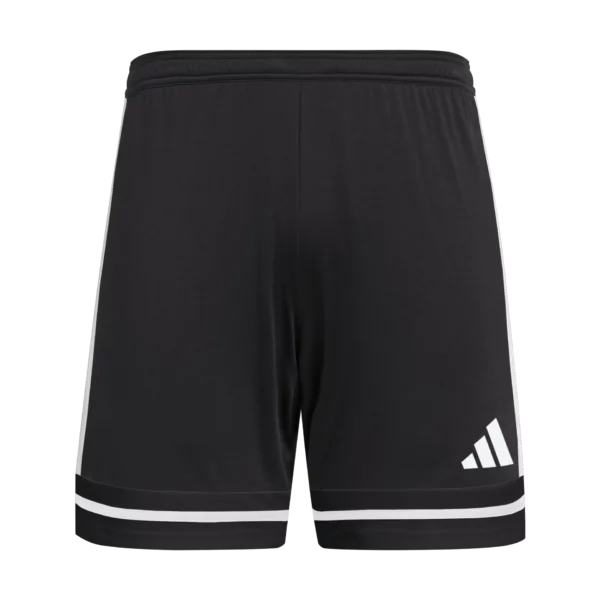 Squadra 25 Short
