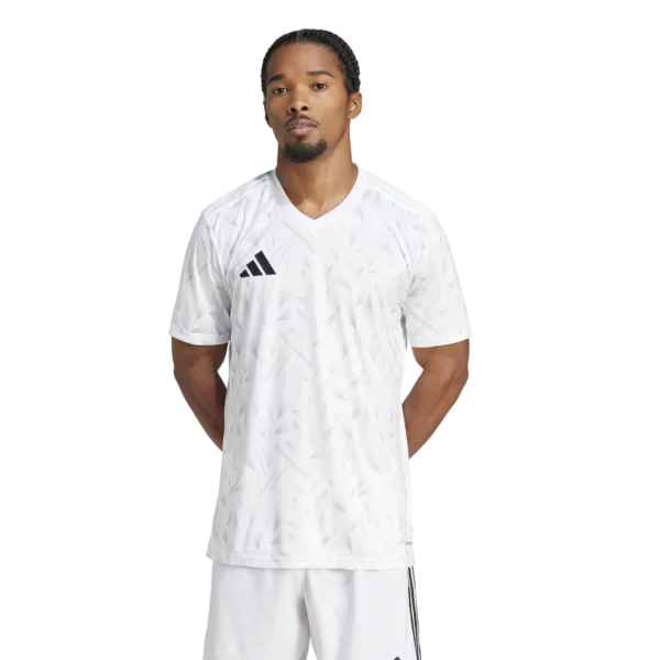 Team Icon 25 Jersey (Short Sleeve)