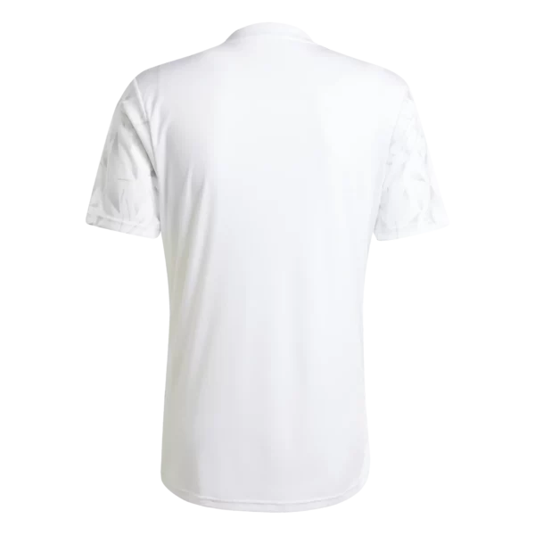 Team Icon 25 Jersey (Short Sleeve)