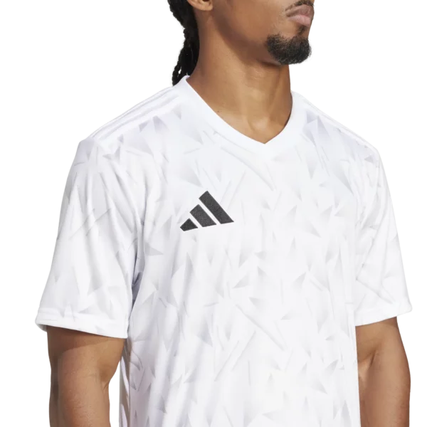 Team Icon 25 Jersey (Short Sleeve)