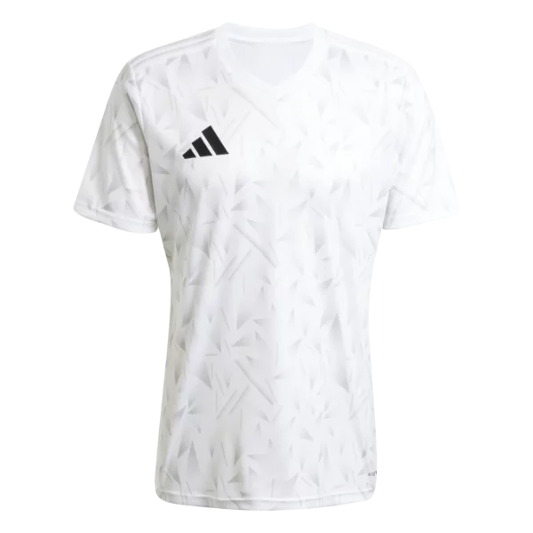 Team Icon 25 Jersey (Short Sleeve)