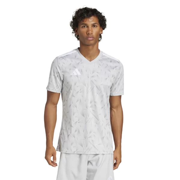 Team Icon 25 Jersey (Short Sleeve)