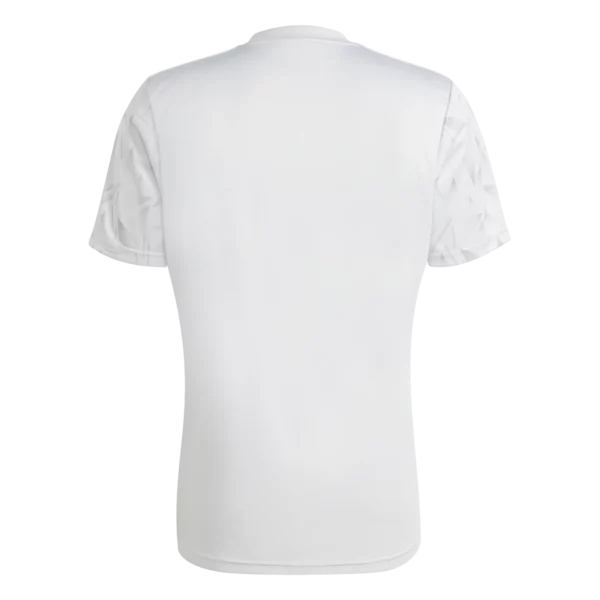 Team Icon 25 Jersey (Short Sleeve)