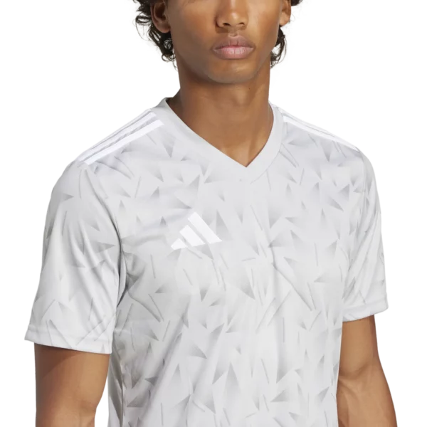 Team Icon 25 Jersey (Short Sleeve)