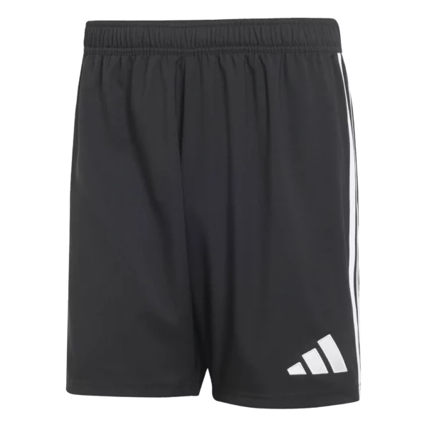 Tastigo 25 Short