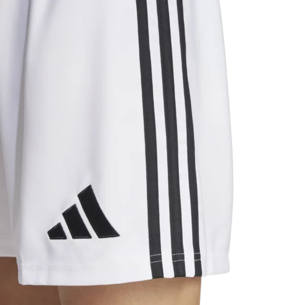 Tastigo 25 Short