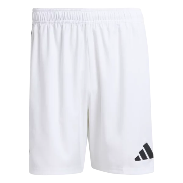 Tastigo 25 Short