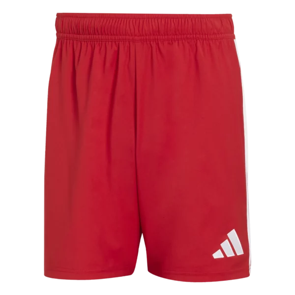 Tastigo 25 Short