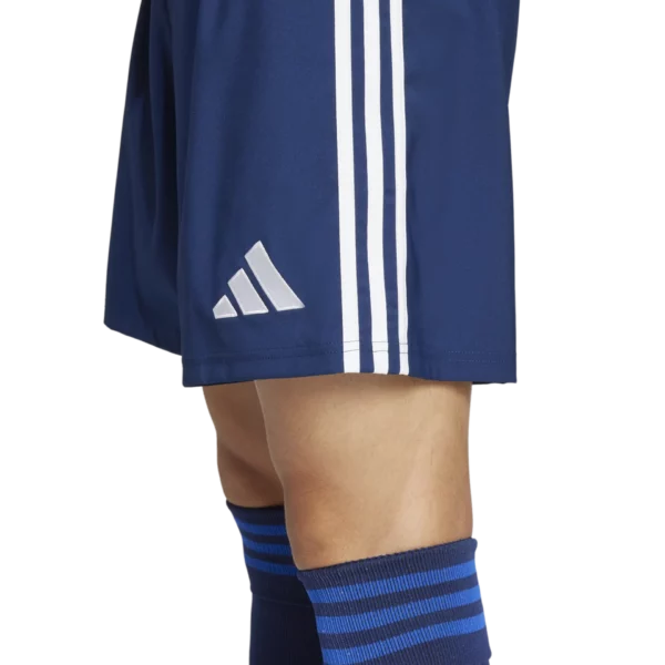 Tastigo 25 Short
