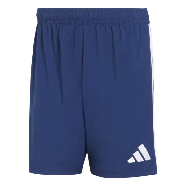 Tastigo 25 Short