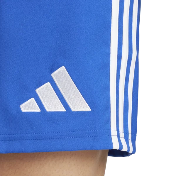 Tastigo 25 Short