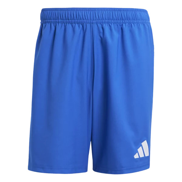 Tastigo 25 Short