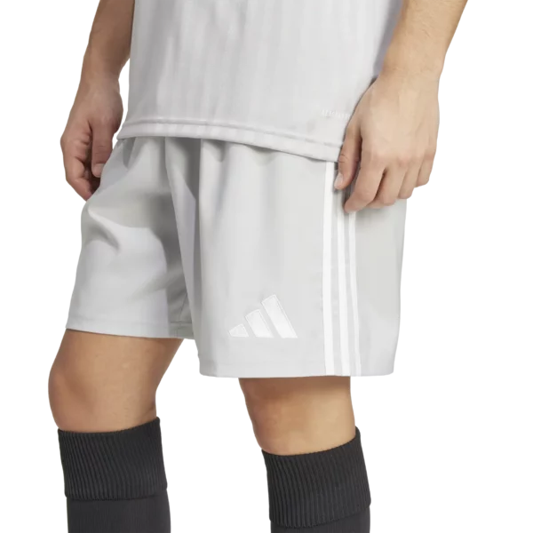 Tastigo 25 Short