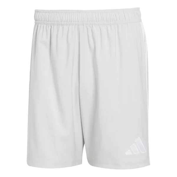 Tastigo 25 Short