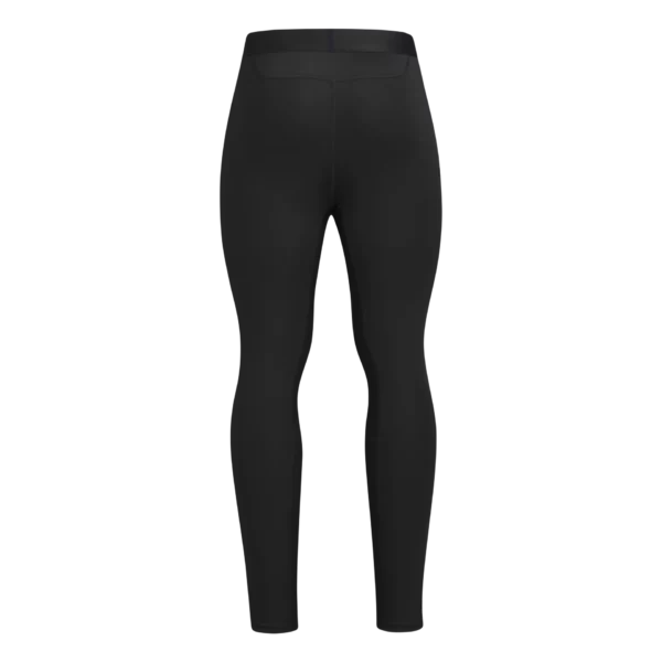 Techfit Long Tight