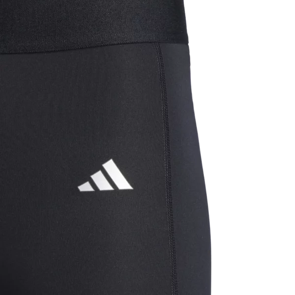 Techfit Long Tight