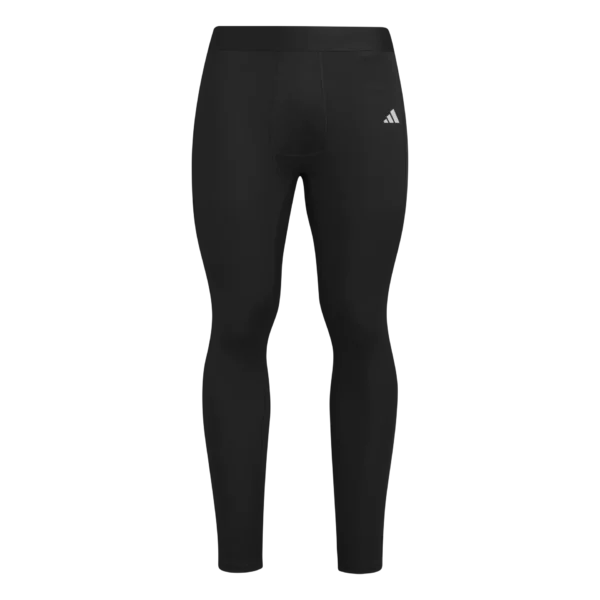 Techfit Long Tight