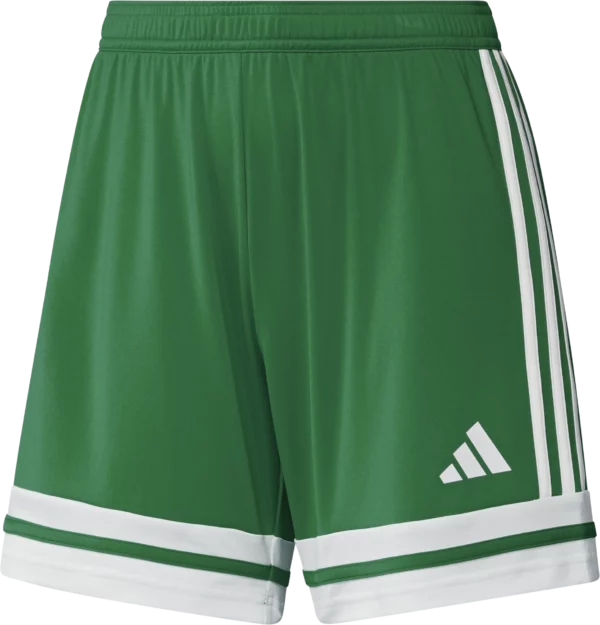 Women's Squadra 25 Short