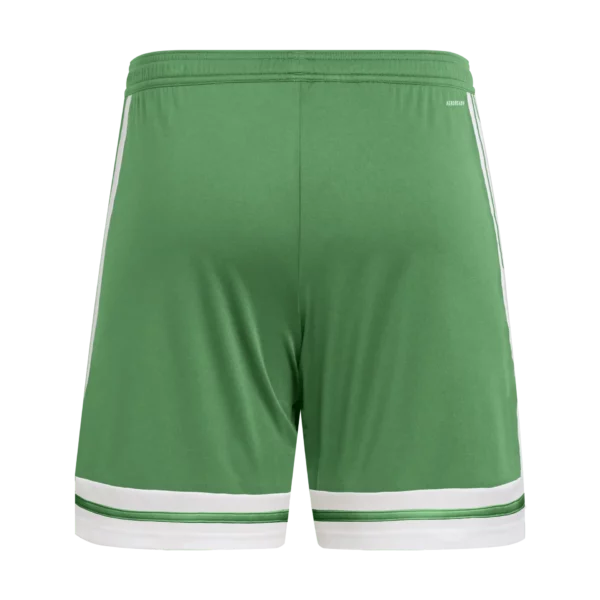 Squadra 25 Short