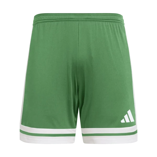 Squadra 25 Short