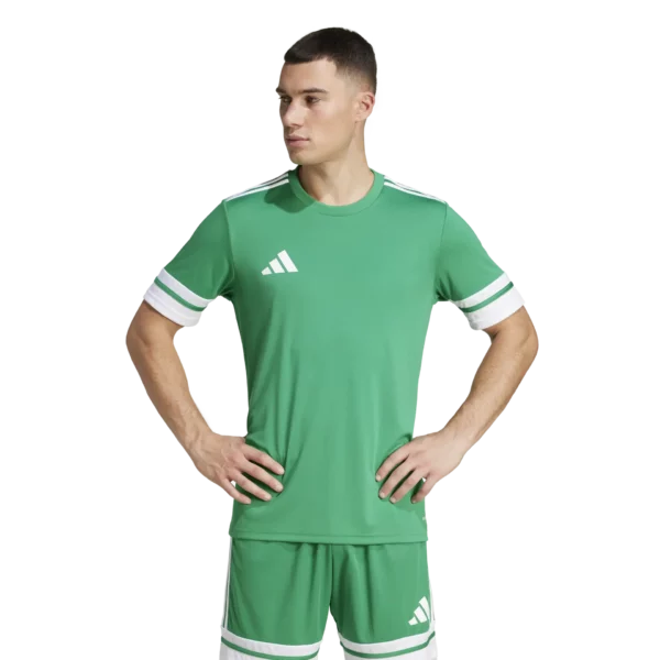 Squadra 25 Jersey (Short Sleeve)