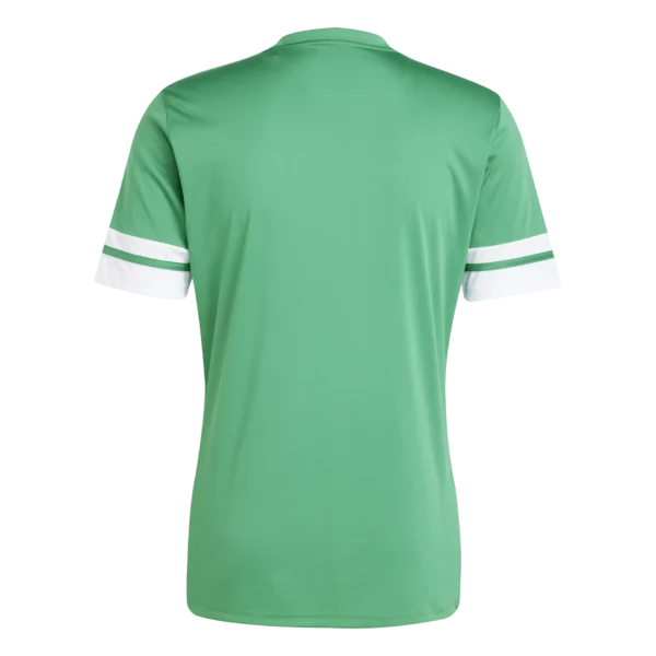 Squadra 25 Jersey (Short Sleeve)