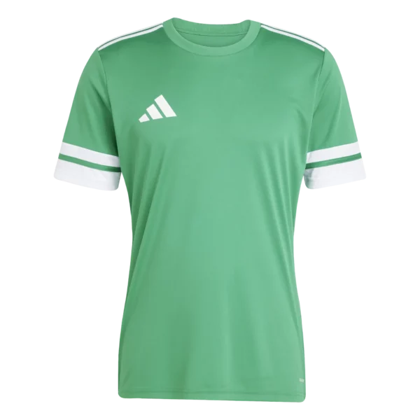 Squadra 25 Jersey (Short Sleeve)