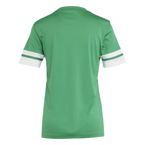 Women's Squadra 25 Jersey (Short Sleeve)