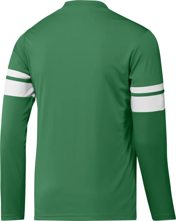 Squadra 25 Jersey (Long Sleeve)