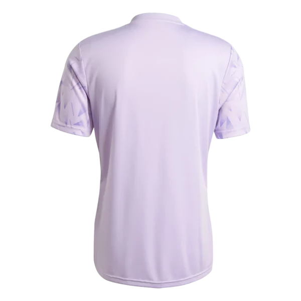 Team Icon 25 Jersey (Short Sleeve)