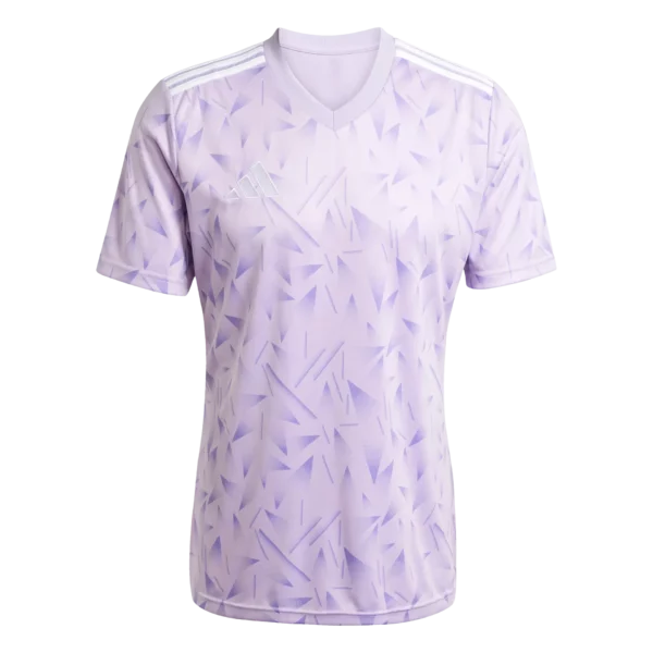 Team Icon 25 Jersey (Short Sleeve)