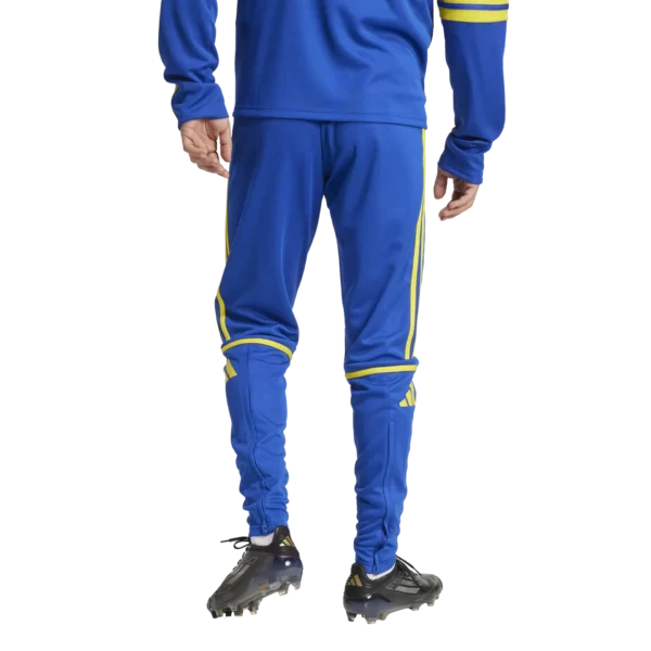 Squadra 25 Training Pant