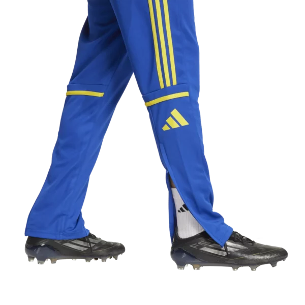 Squadra 25 Training Pant