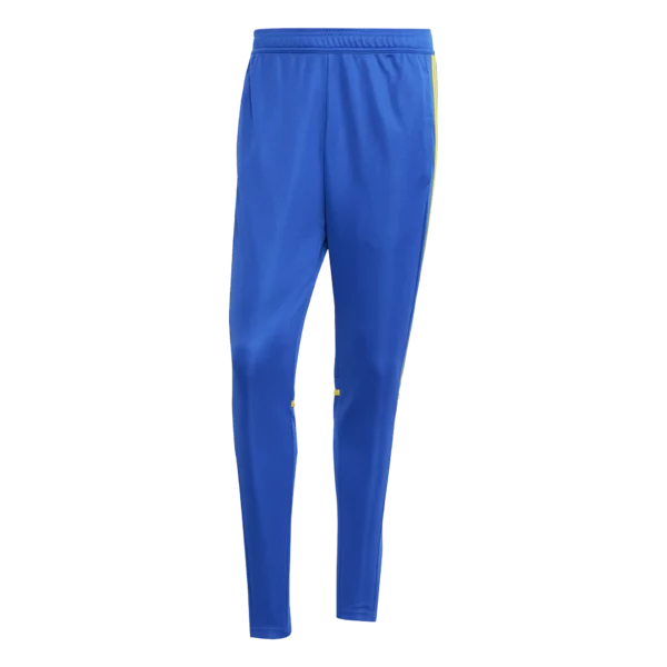 Squadra 25 Training Pant