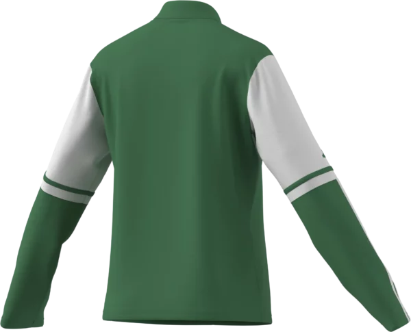 Women's Squadra 25 Training Top